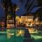 Sezz Saint-Tropez