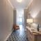 AQUAMADRE Suites