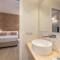 AQUAMADRE Suites