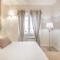 AQUAMADRE Suites