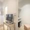 AQUAMADRE Suites
