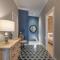 AQUAMADRE Suites
