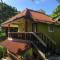 Hostal Familiar Rolo