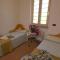 Residence Alice