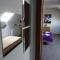 Sunny apartmány Veľká Lomnica - Kakaslomnic