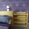 Sunny apartmány Veľká Lomnica - Kakaslomnic