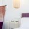 Malia Mare Hotel