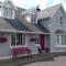 The Well Bed & Breakfast