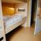 Hafaldan HI Hostel - Harbour Building