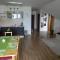 Sunny apartmány Veľká Lomnica - 韦尔卡鲁穆尼卡
