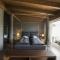 Vivere Suites & Rooms