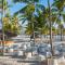 Catalonia Punta Cana - All Inclusive - Punta Cana