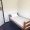 Ledgowan Bunkhouse