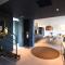 Les Loges en Provence "Villa Ventoux" - 阿维尼翁新城