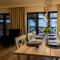 Apartamenty Rydzewo
