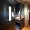 Les Loges en Provence "Villa Ventoux" - 阿维尼翁新城