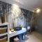 Les Loges en Provence "Villa Ventoux" - 阿维尼翁新城