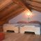 Chalet Brenta Dolomites