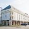 Cerise Lannion photo 20