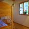 Chalet Brenta Dolomites