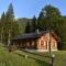 Chalet Brenta Dolomites