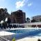 Hotel Olimpic