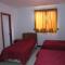 Foto: Hostal Casona 13/20