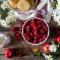 Apartamenty Rydzewo