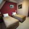 Hotel Praha Hotel Praha
