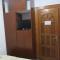 Foto: Hostal Casona 8/20