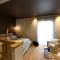 Les Loges En Provence "Villa Garrigue" - 阿维尼翁新城