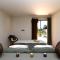 Les Loges En Provence "Villa Garrigue" - 阿维尼翁新城