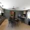 Les Loges En Provence "Villa Garrigue" - 阿维尼翁新城