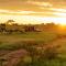 Pumzika Luxury Safari Camp - 巴纳吉