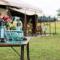 Pumzika Luxury Safari Camp