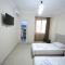Family Hotel