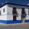 Casa Labradora