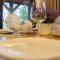 Apartamenty Rydzewo