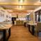 Apartamenty Rydzewo