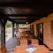 Apartamenty Rydzewo