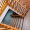 Apartamenty Rydzewo