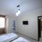 Family Hotel