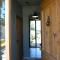 Les Loges En Provence "Villa Garrigue" - 阿维尼翁新城