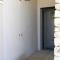 Les Loges En Provence "Villa Garrigue" - 阿维尼翁新城