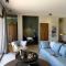 Les Loges En Provence "Villa Garrigue" - 阿维尼翁新城