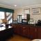 SureStay Plus by Best Western Woodbury Inn