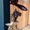 Les Loges En Provence "Villa Garrigue" - 阿维尼翁新城