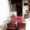 Foto: Apartment in Old Town Tbilisi 42/48