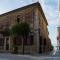 Traditional house of 1898 in the heart of old town of Nafplio - Nafplio