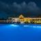 Catalonia Royal Bavaro - All Inclusive - Adults Only - Punta Cana